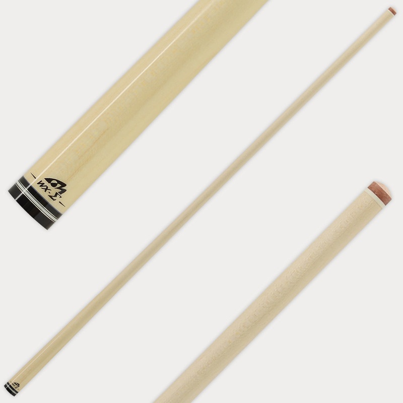 Customize Discounted WX700 to WX Sigma Shaft for AXI & CP-13SW Cues – Item Not Sold Separately