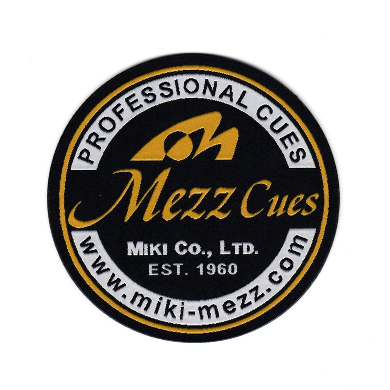 Customize to 30 inch Shaft Length – Item Not Sold Separately