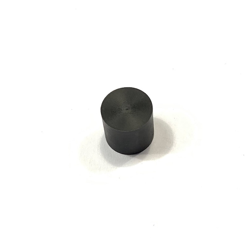Dual Force Ferrule