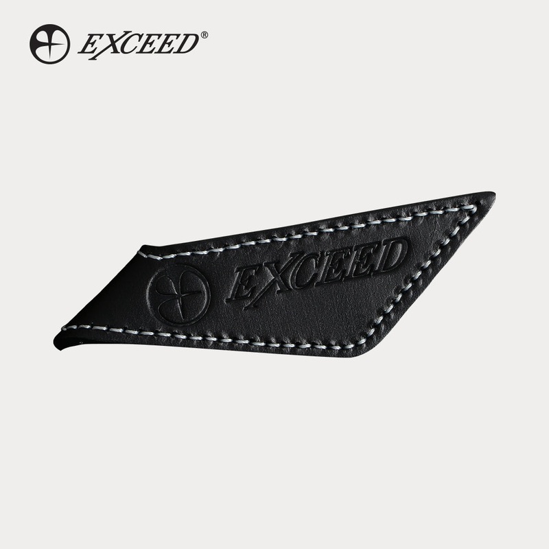 Exceed Magnetic Chalk Holder