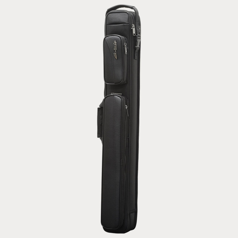 NMZ-24 Soft Case