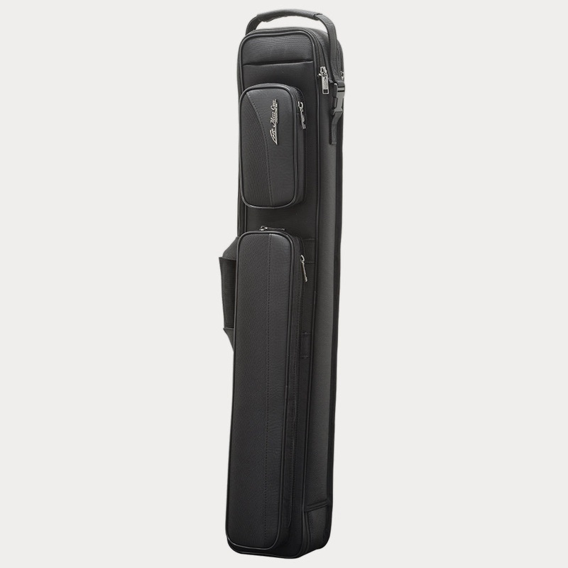 NMZ-35 Soft Case