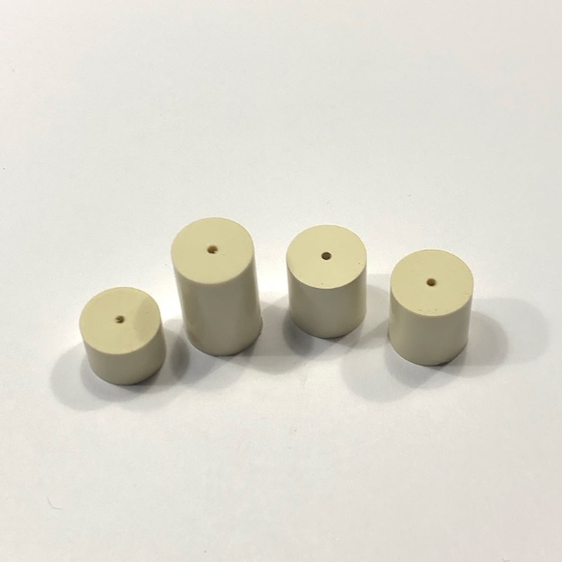 NX Ferrules