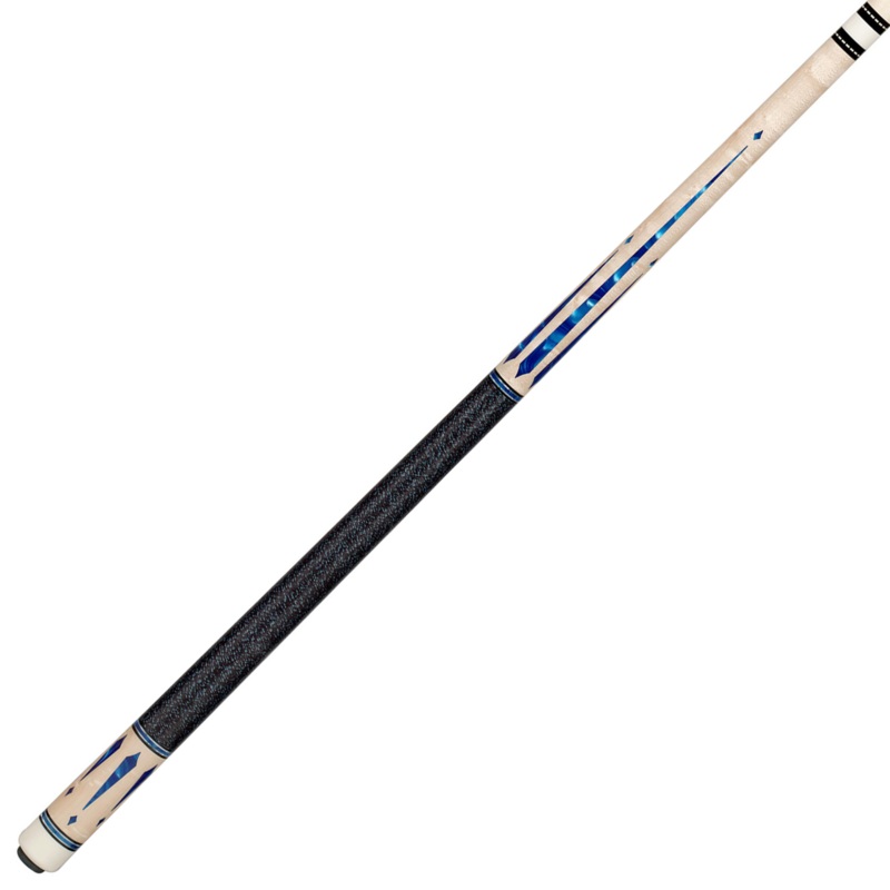 Pechauer JP-13 (Q)