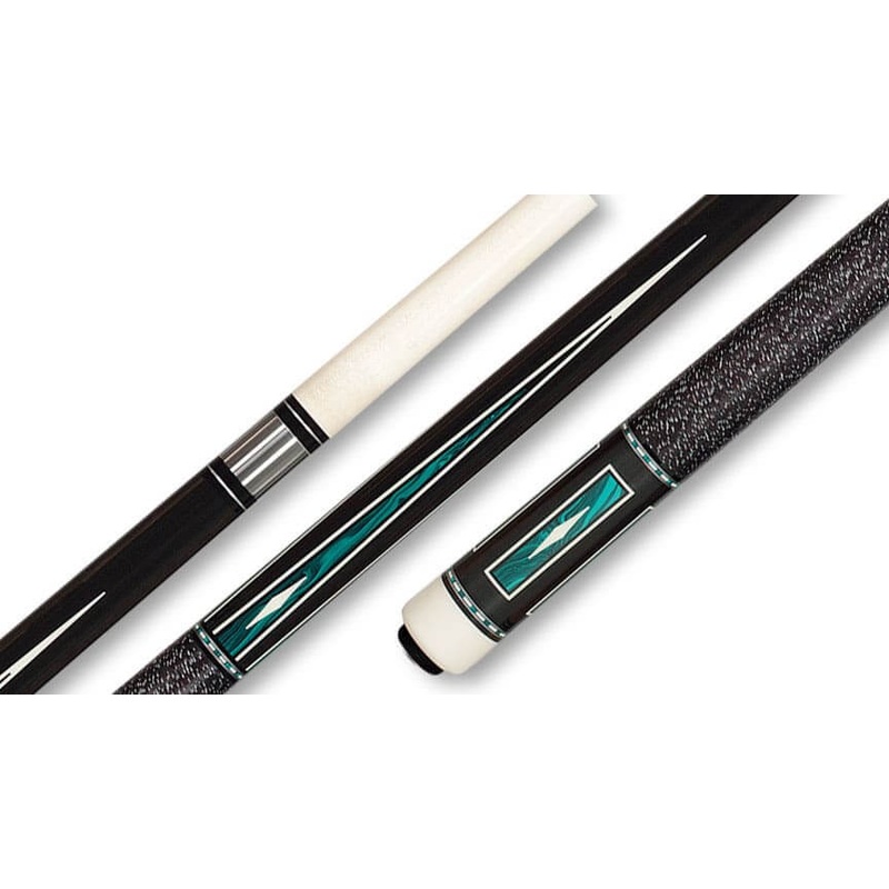 Pechauer Pro Series P14 (H)