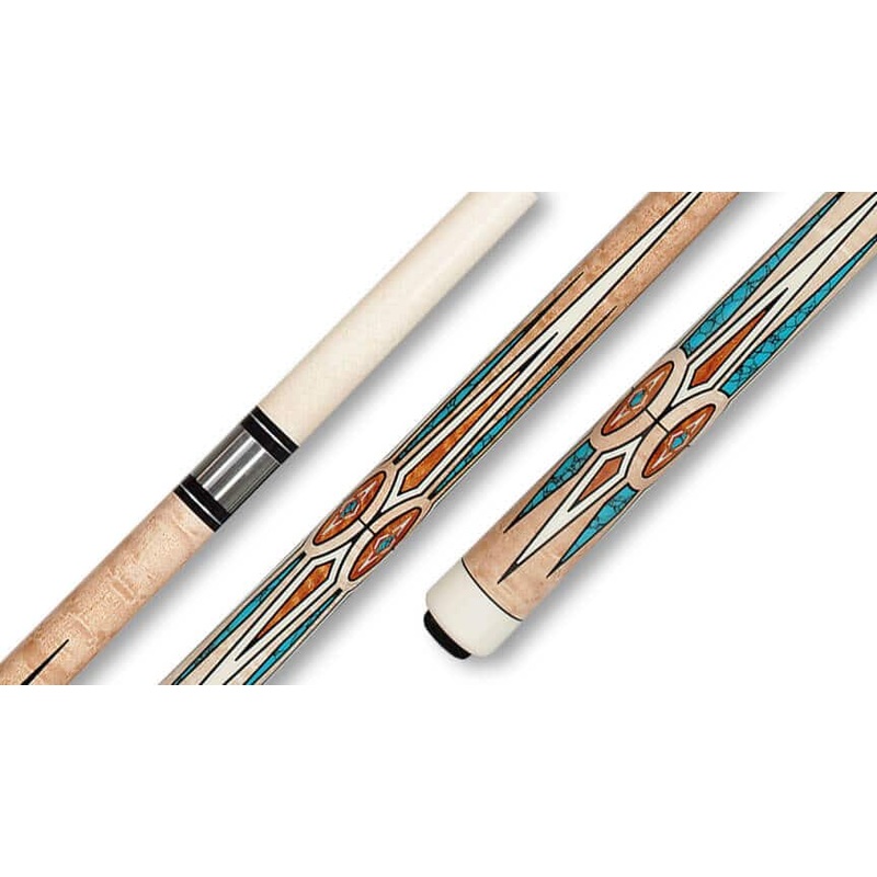 Pechauer Pro Series P23 (H)