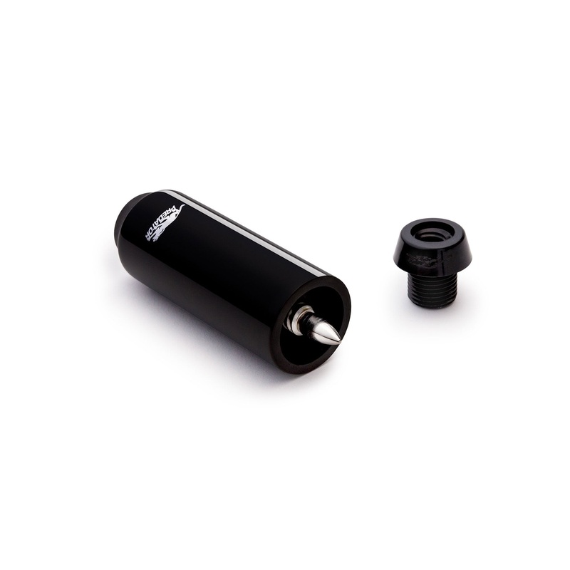 Predator 3″ Mini QR2 Extension