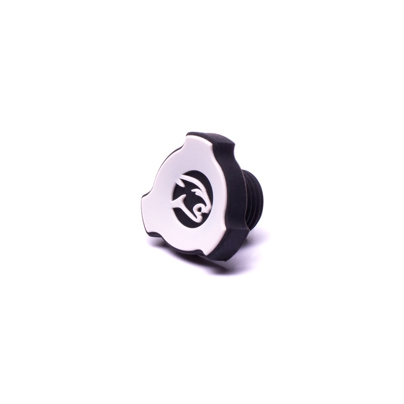 Predator SP2 Ice Cue Bumper