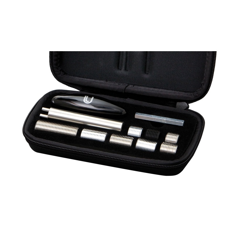 Predator Uni-Loc Weight Kit