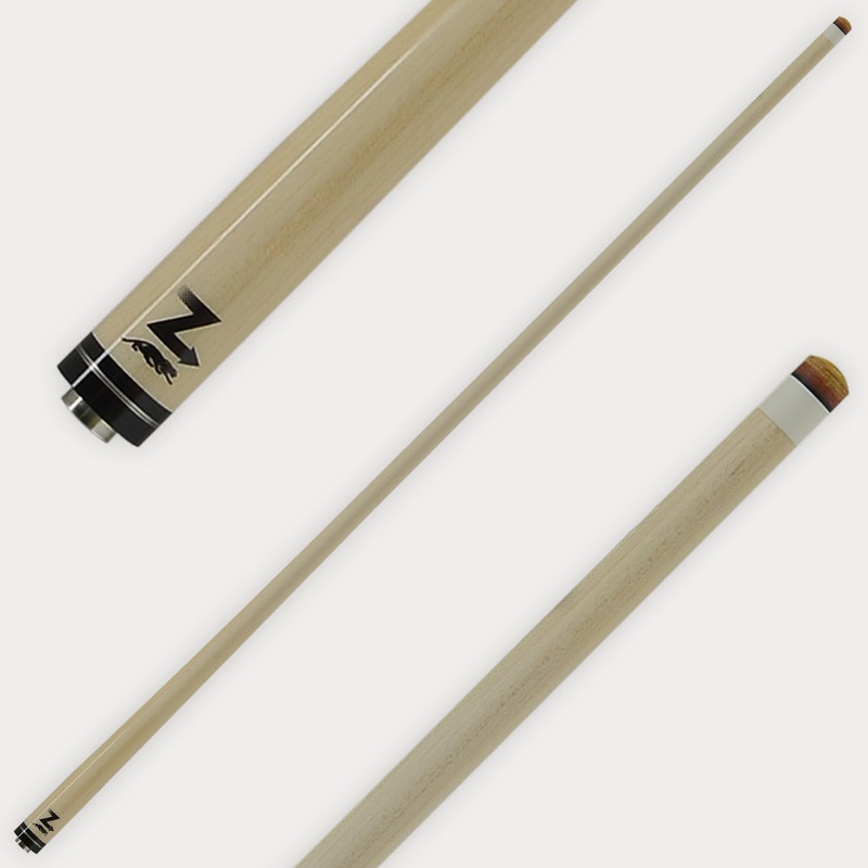 Predator Z-3 Shaft