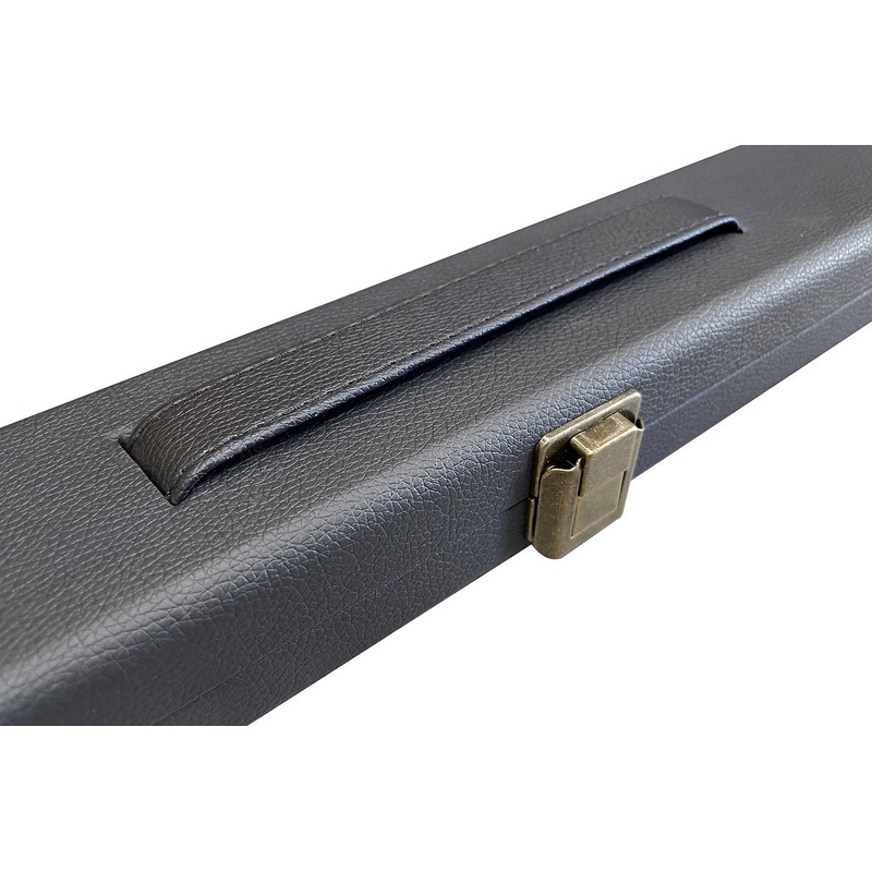 Riley Deluxe Hard Case – M3426R
