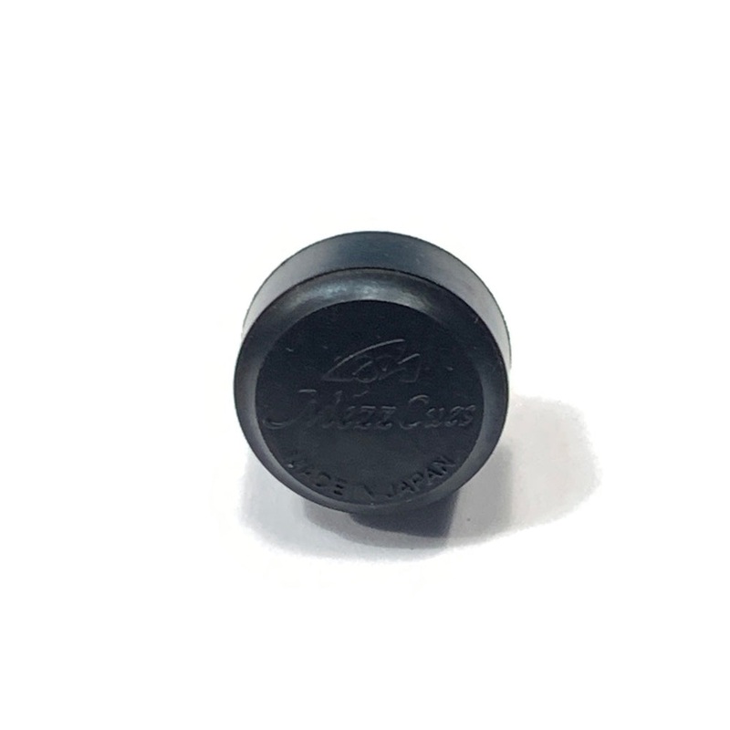 Rubber Bumper