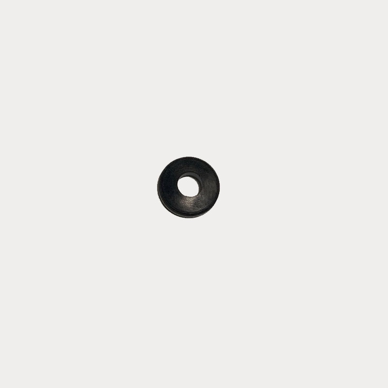 Rubber Bumper for Exceed Extender