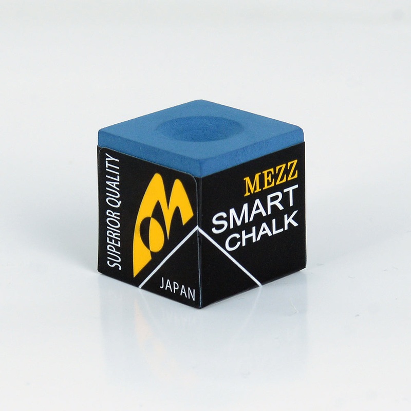 Smart Chalk