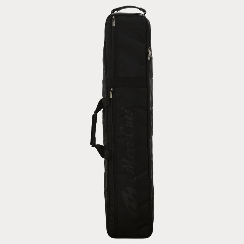 TB-24 Travel Bag