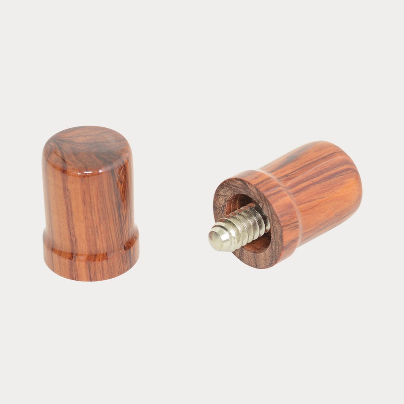 Tulipwood 5/16-14 Joint Protector Set