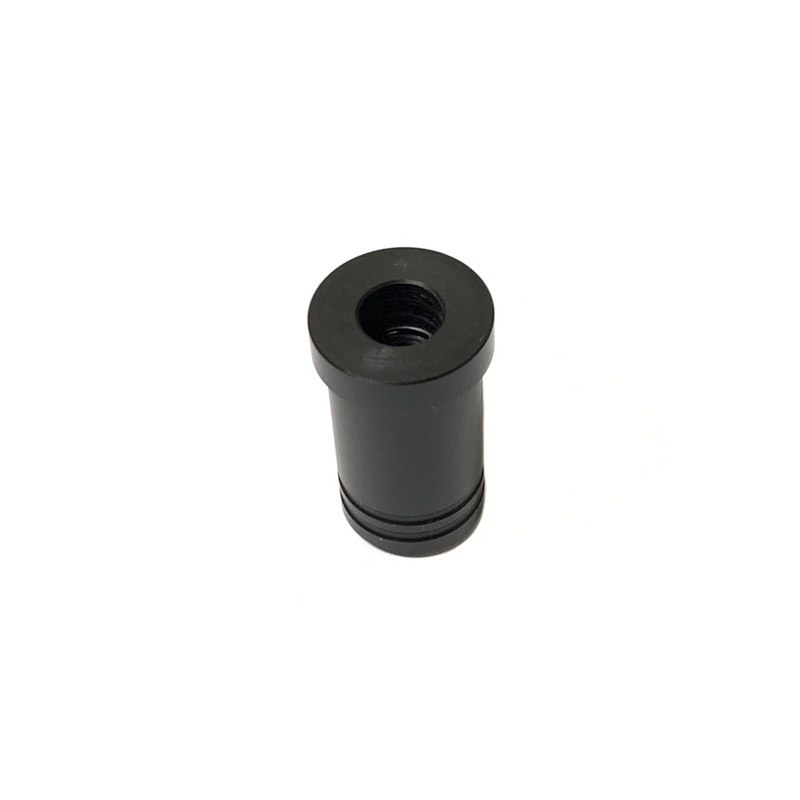 Wavy 2 Joint Protector for Butt