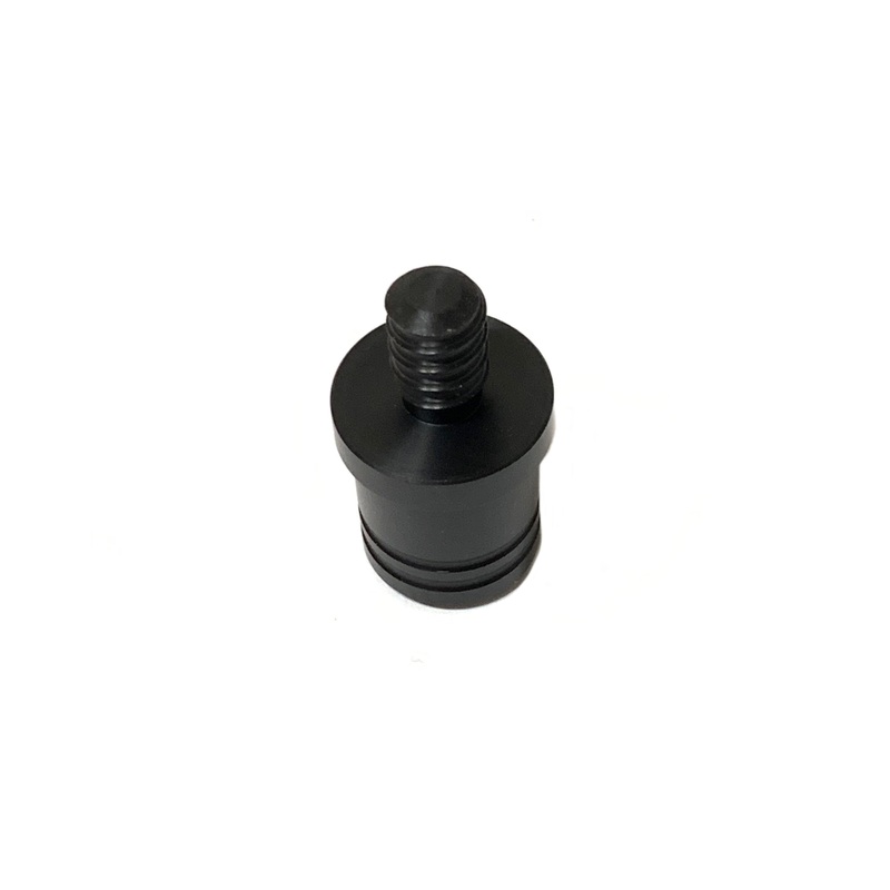 Wavy 2 Joint Protector for Shaft