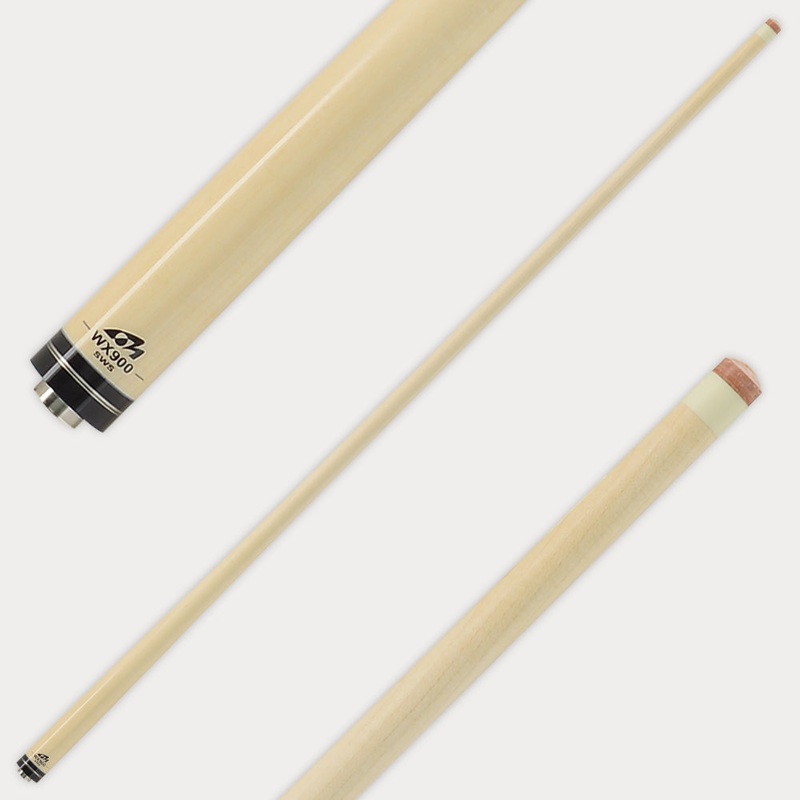 WX900 SWS Billiard Shaft