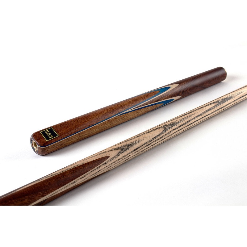 BCE England Series – 7 Snooker Cue