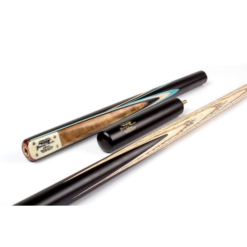 BCE Grandmaster – 200 Snooker Cue