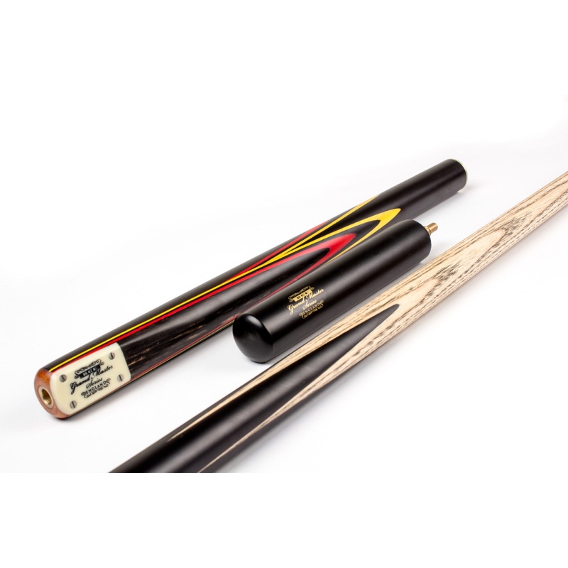 BCE Grandmaster – 300 Snooker Cue