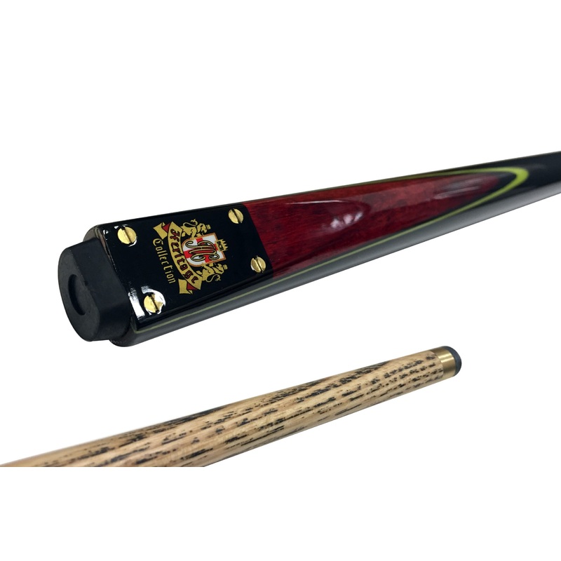 BCE Heritage Mark Selby – 2 Snooker Cue