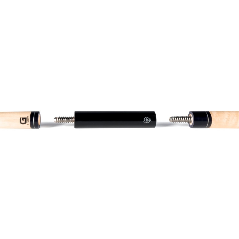 McDermott 4″ Joint Extension (3/8×10)