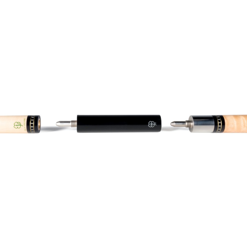 McDermott 4″ Joint Extension (Quick Release)