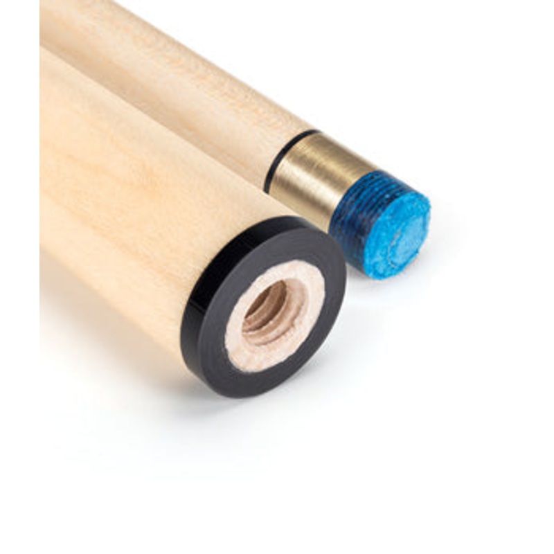 McDermott 9mm Snooker Maple Shaft