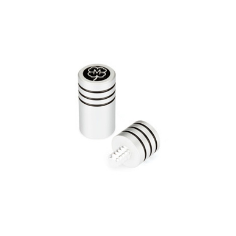 McDermott Metal Joint Protector (3/8×10)