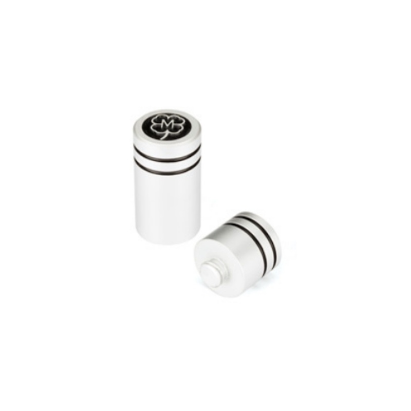 McDermott Metal Joint Protectors Quick Release