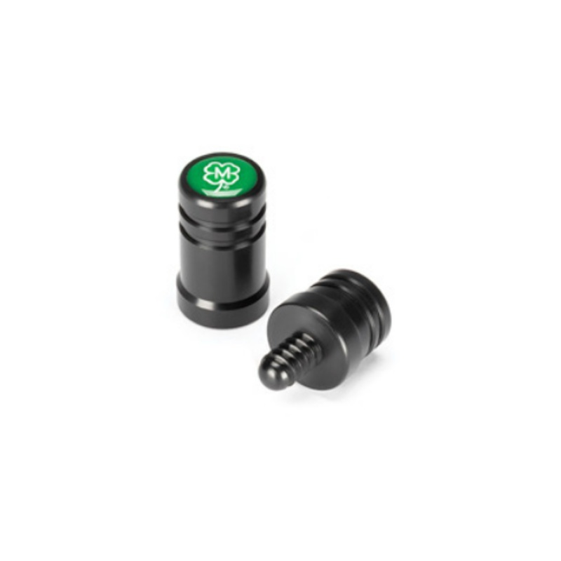 McDermott Plastic Joint Protector (3/8×10)