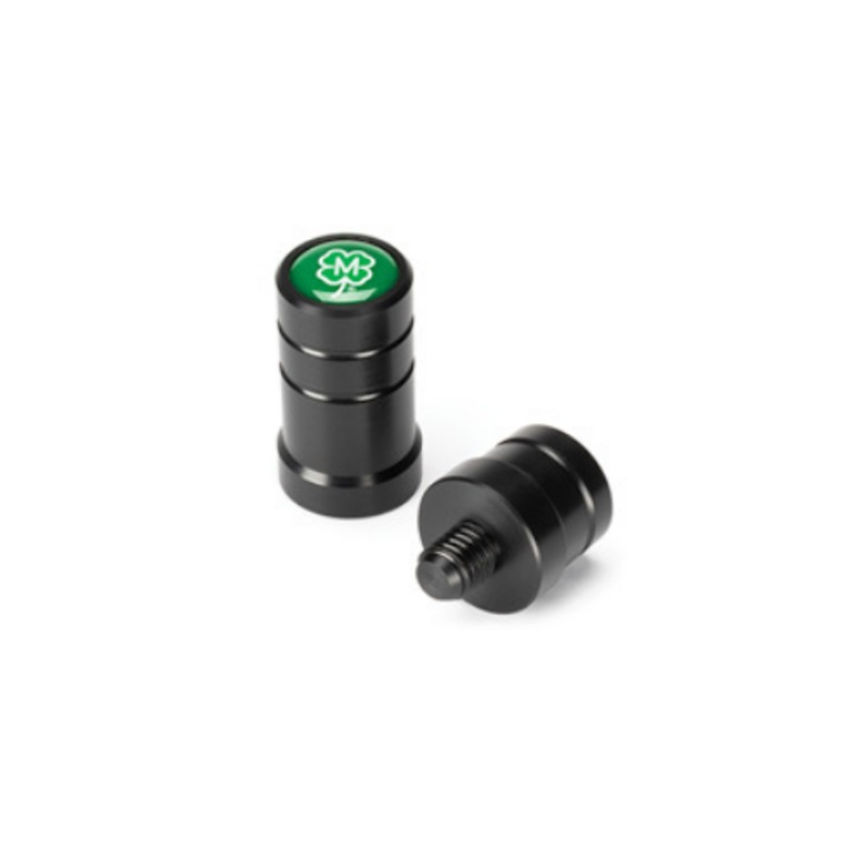 McDermott Plastic Joint Protector (QR)