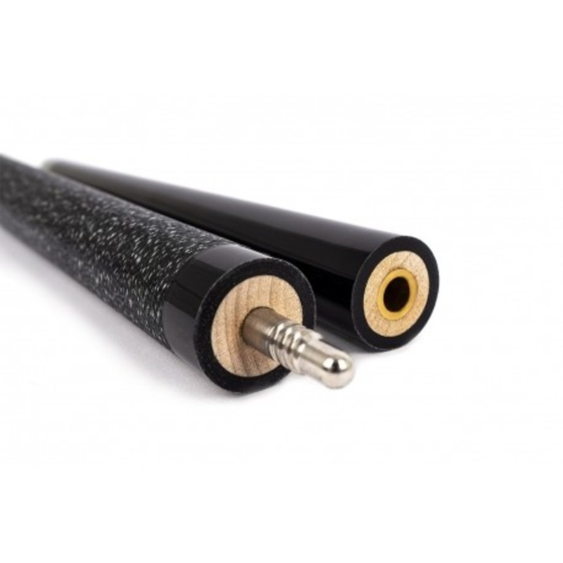 McDermott Star S02 Break/Jump Pool Cue