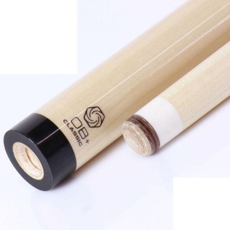 OB Classic+ Shaft Uni-Loc Joint (CULR+)