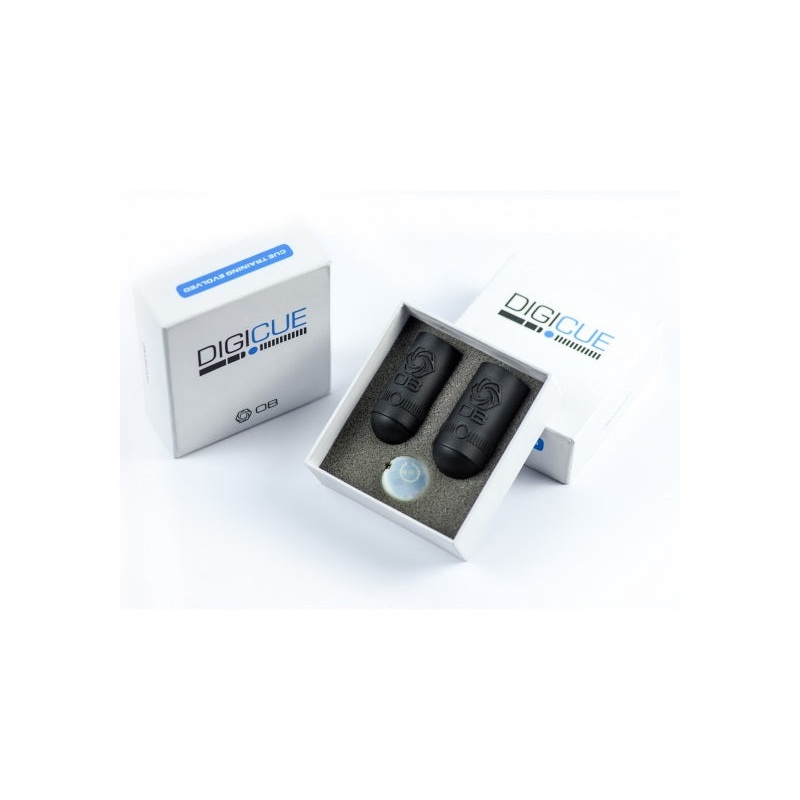 OB Digicue Training Aid