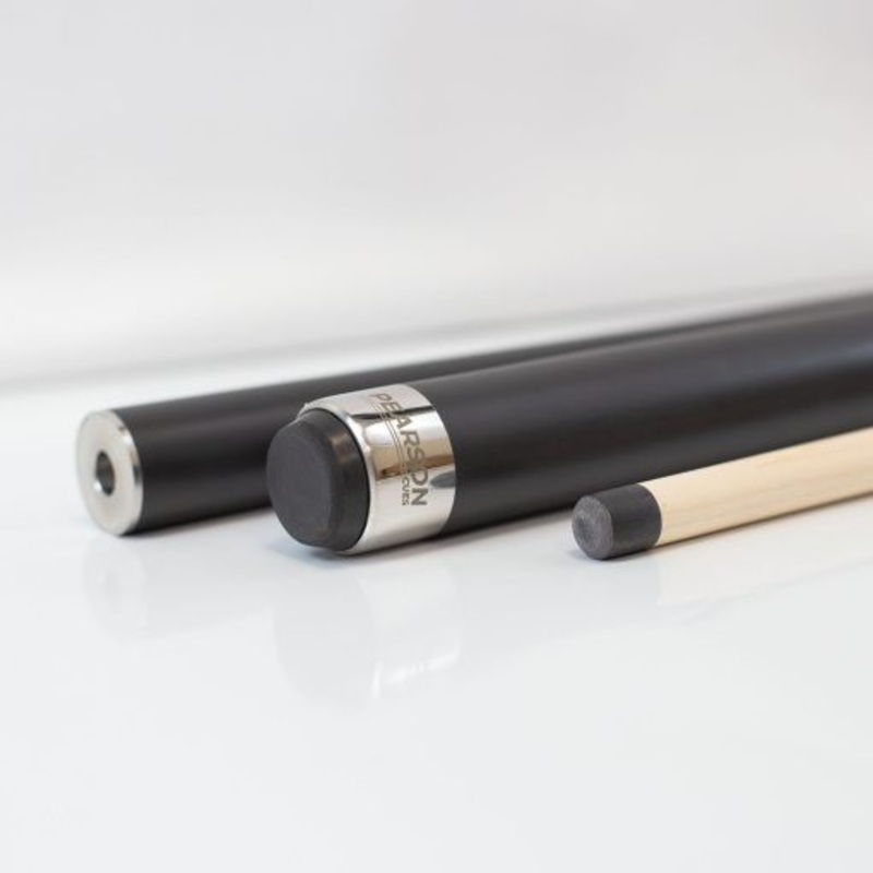 Pearson Break/Jump Cue