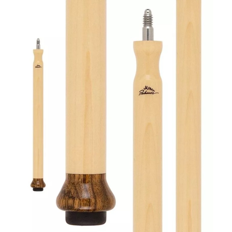 Pechauer Jump Cue