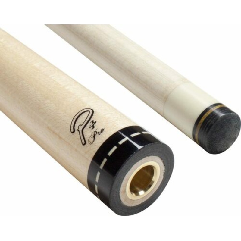 Pechauer Lite 11.75 Shaft