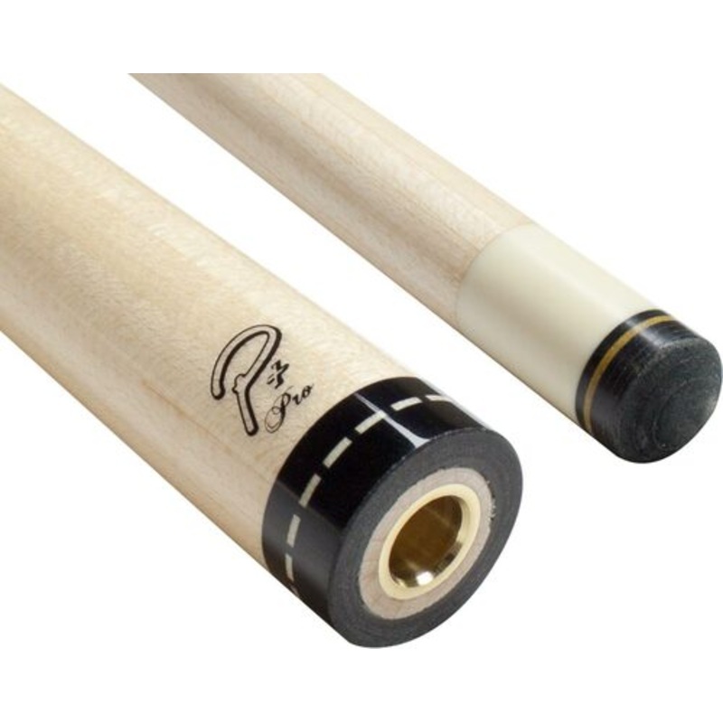 Pechauer Pro 12.75 Shaft