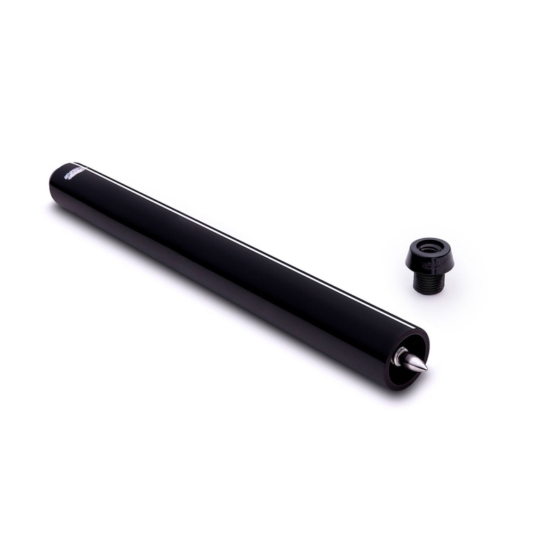 Predator 12″ QR2 Extension