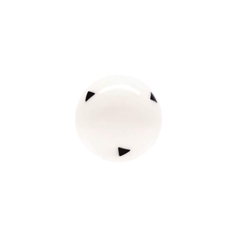 Predator Arcos II Reserve Replacement Cue Ball