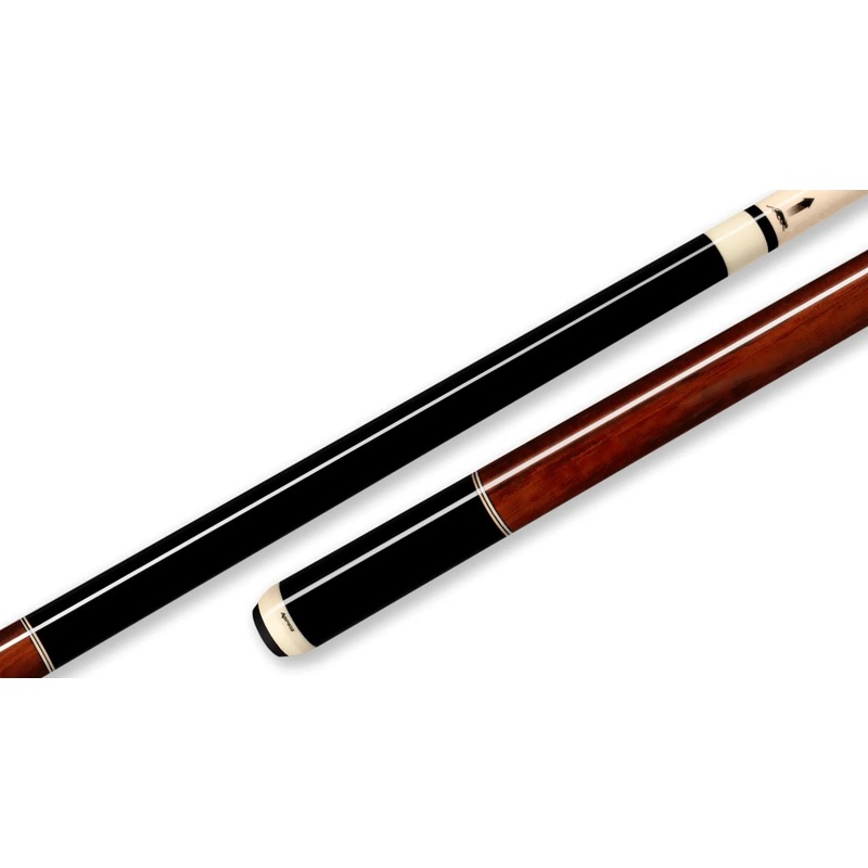 Predator Aspire 1-2
