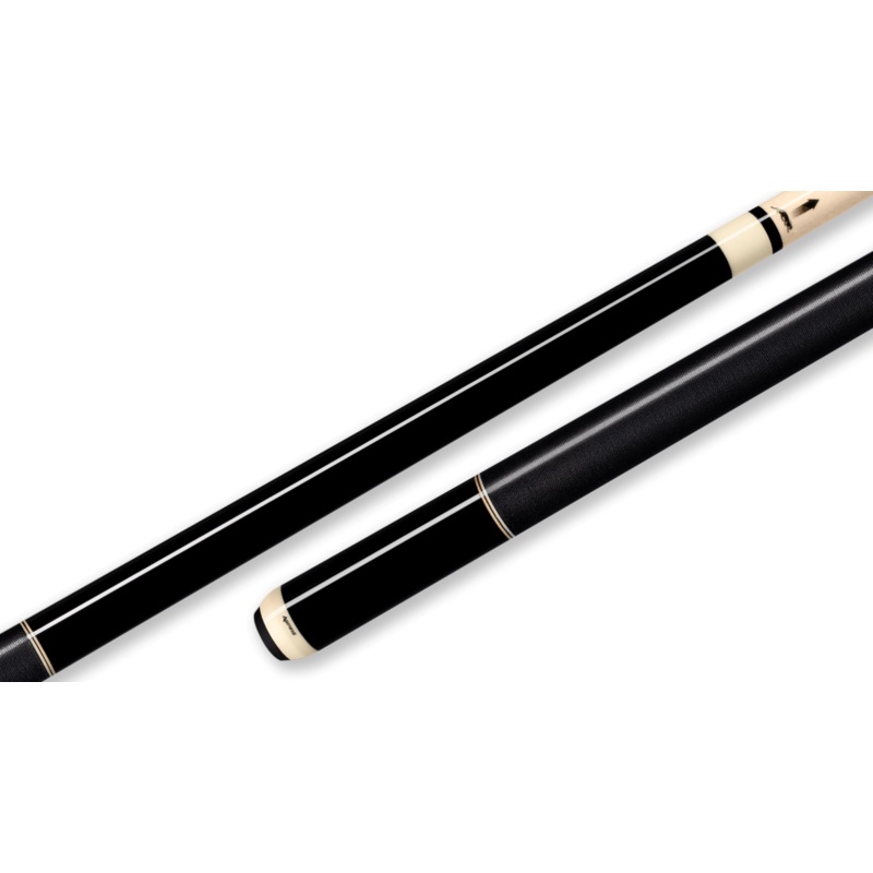 Predator Aspire 1-3