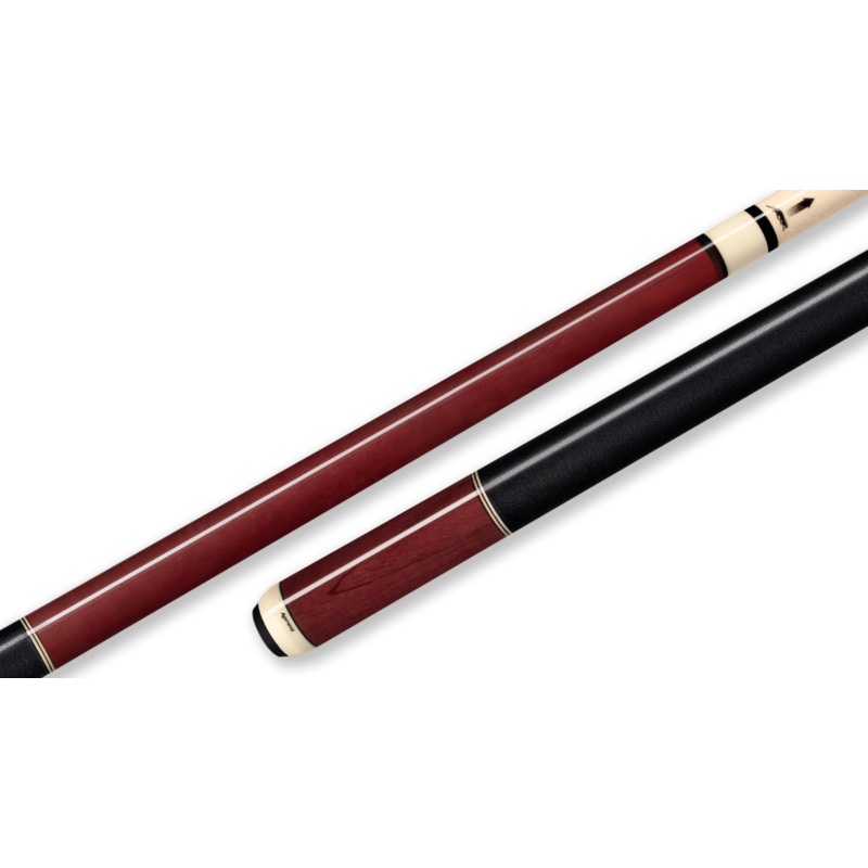 Predator Aspire 1-4