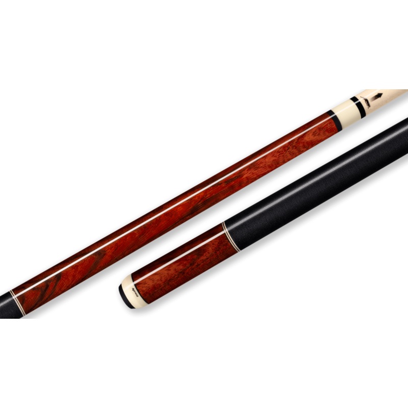 Predator Aspire 1-5