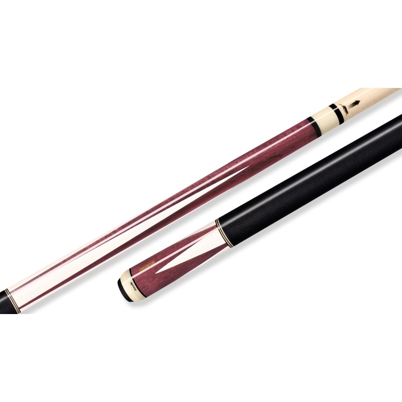 Predator Aspire 1-6