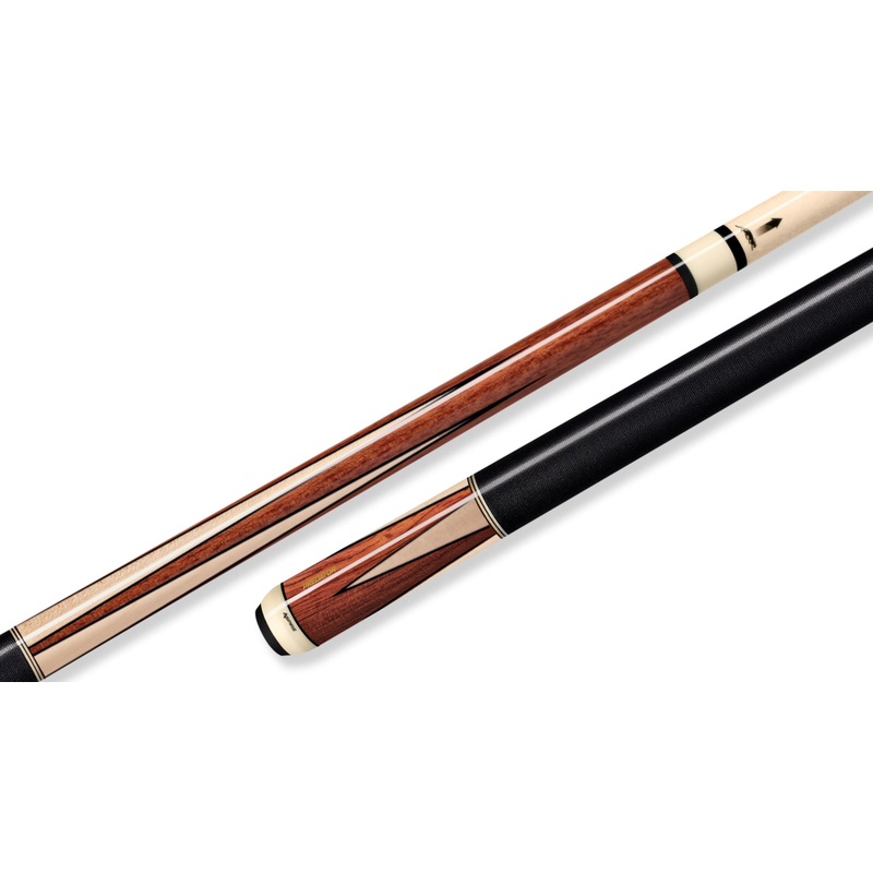 Predator Aspire 1-7