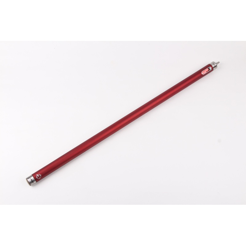 Riley SightRight 30″ Extension
